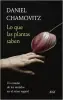 Imagen del producto 9788434431058