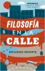 Imagen del producto 9788434431201