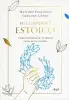 Imagen del producto 9788434431348