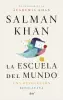 Imagen del producto 9788434431355