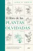 Imagen del producto 9788434431461