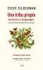Imagen del producto 9788434431515