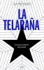 Imagen del producto 9788434431621
