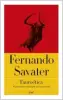 Imagen del producto 9788434431867