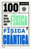 Imagen del producto 9788434432086