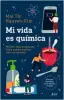 Imagen del producto 9788434432093