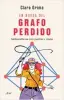 Imagen del producto 9788434432437