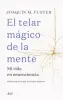 Imagen del producto 9788434432970