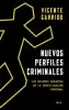 Imagen del producto 9788434432994