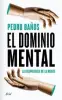 Imagen del producto 9788434433090