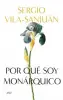 Imagen del producto 9788434433113