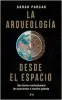 Imagen del producto 9788434433281
