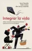 Imagen del producto 9788434433311