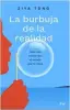 Imagen del producto 9788434433519