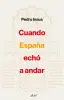 Imagen del producto 9788434433694