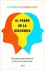 Imagen del producto 9788434433939