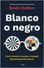 Imagen del producto 9788434433946