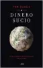 Imagen del producto 9788434434776