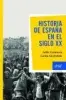 Imagen del producto 9788434434912