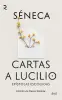 Imagen del producto 9788434435131
