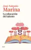 Imagen del producto 9788434435377