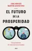 Imagen del producto 9788434435667