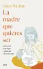 Imagen del producto 9788434435759