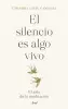 Imagen del producto 9788434435766