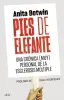 Imagen del producto 9788434435858