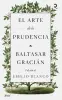 Imagen del producto 9788434436046