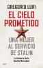 Imagen del producto 9788434436084