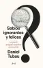 Imagen del producto 9788434436268