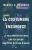 Imagen del producto 9788434436435