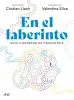 Imagen del producto 9788434436695