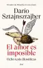 Imagen del producto 9788434436732