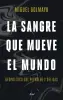 Imagen del producto 9788434436893
