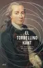 Imagen del producto 9788434437487