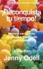 Imagen del producto 9788434437524