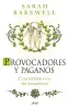 Imagen del producto 9788434437852