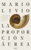 Imagen del producto 9788434437951