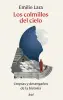Imagen del producto 9788434438378