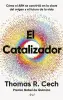 Imagen del producto 9788434438453