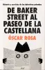 Imagen del producto 9788434438477