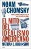 Imagen del producto 9788434438576