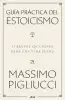 Imagen del producto 9788434438583