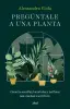 Imagen del producto 9788434438781