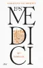 Imagen del producto 9788434438835