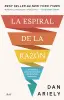 Imagen del producto 9788434438958