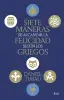 Imagen del producto 9788434439009