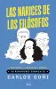 Imagen del producto 9788434439535